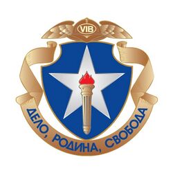 Любой реферат по этике в ВИБ Любой реферат по этике в ВИБ